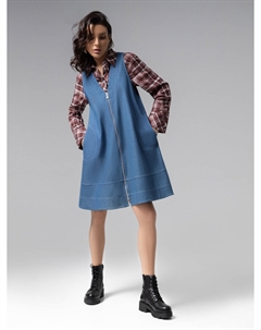 Сарафан Charutti