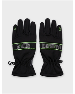 Перчатки Playtoday