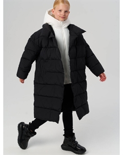 Пальто Playtoday