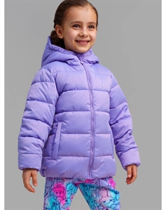 Куртка Playtoday