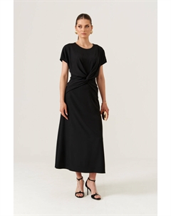 Платье женское Panda