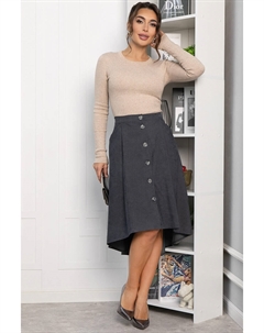 Юбка Lt collection