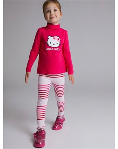 Водолазка трикотажная Playtoday