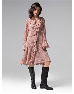 Платье Charutti