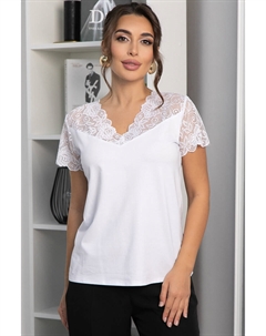 Блуза Lt collection