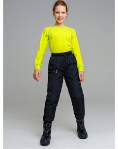 Брюки Playtoday