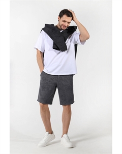 Шорты Детский бум