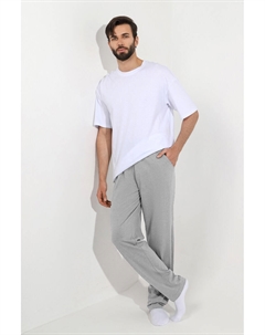 Брюки Детский бум