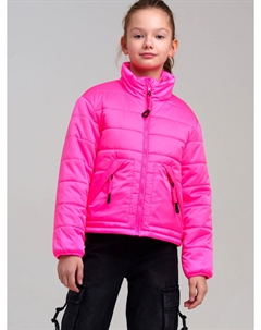 Куртка Playtoday