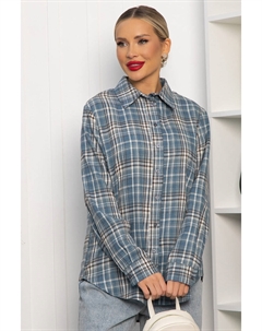 Рубашка Lt collection