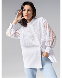 Рубашка Charutti