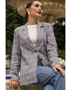 Жакет Lt collection