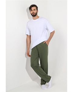 Брюки Детский бум