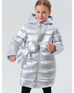 Пальто Playtoday