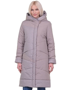 Пальто VERDA Maritta