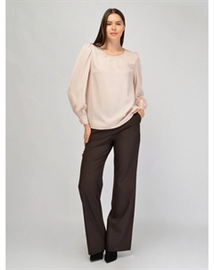 Блузка Viserdi