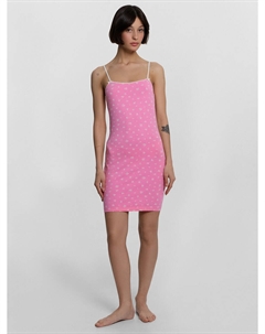 Сорочка ночная женская Mark formelle