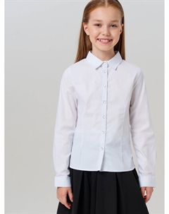 Блузка Playtoday