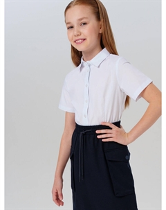 Блузка Playtoday