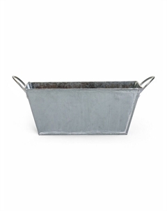 Кашпо Take it easy