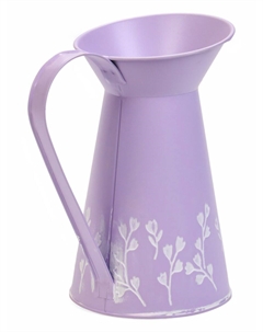 Кашпо - ваза Take it easy