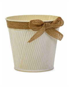 Кашпо Take it easy