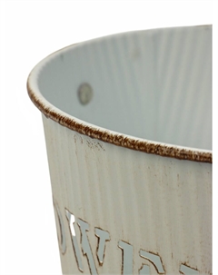 Кашпо Take it easy