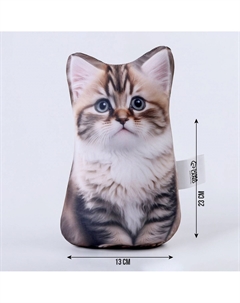 Антистресс игрушка Mni mnu