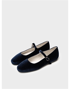 Туфли Playtoday