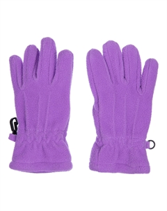 Перчатки трикотажные Playtoday