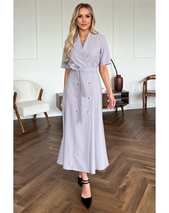 Платье Valentina