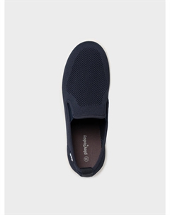 Полуботинки Playtoday