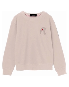 Свитшот SB2064.056.22739 Replay