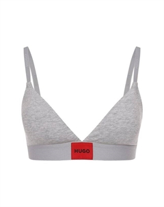 Бюстгальтер Hugo