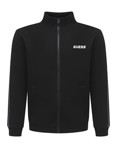 Олимпийка Guess