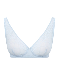 Бюстгальтер Emporio armani