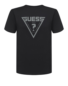 Футболка Guess