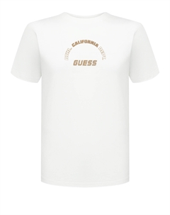 Футболка Guess