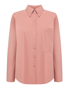 Рубашка Max&co