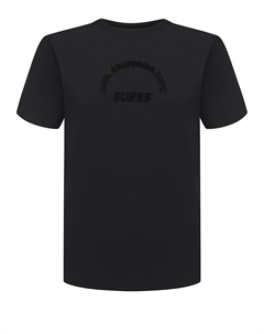 Футболка Guess