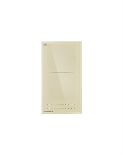 Индукционная варочная панель MAUNFELD CVI292S2FBG Maunfeld