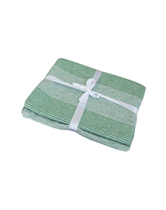 Покрывало Сохо Hoff