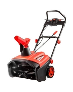 Снегоуборщик Hammer SNOWBULL2000E