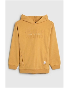 Худи с карманом Nukutavake