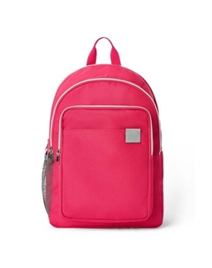 Рюкзак с карманами Ecco