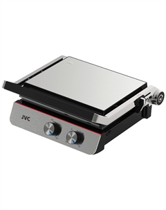 Гриль JVC JK-GR314 Jvc