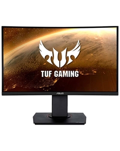 ЖК монитор Asus 23.6'' Gaming VG24VQR