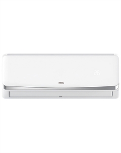 Кондиционер сплит-система Centek CT-65BDC12 инвертор