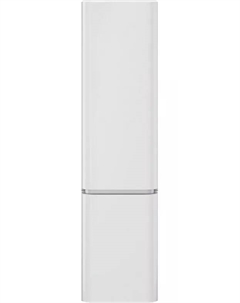 Шкаф пенал для ванной Sensation 40 R белый лак Am.pm.