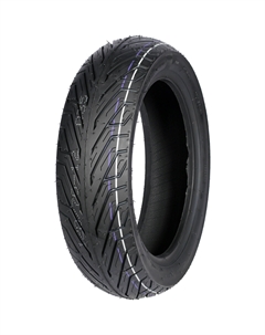 Мотошина Novion